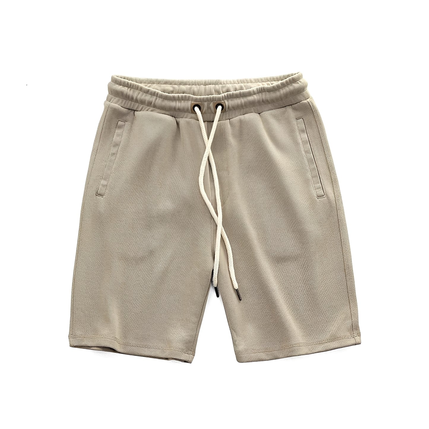 Nash - Classic Loose Shorts