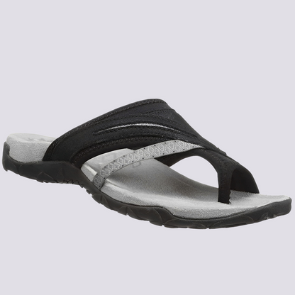 Irene - Stylish Roman Sandal