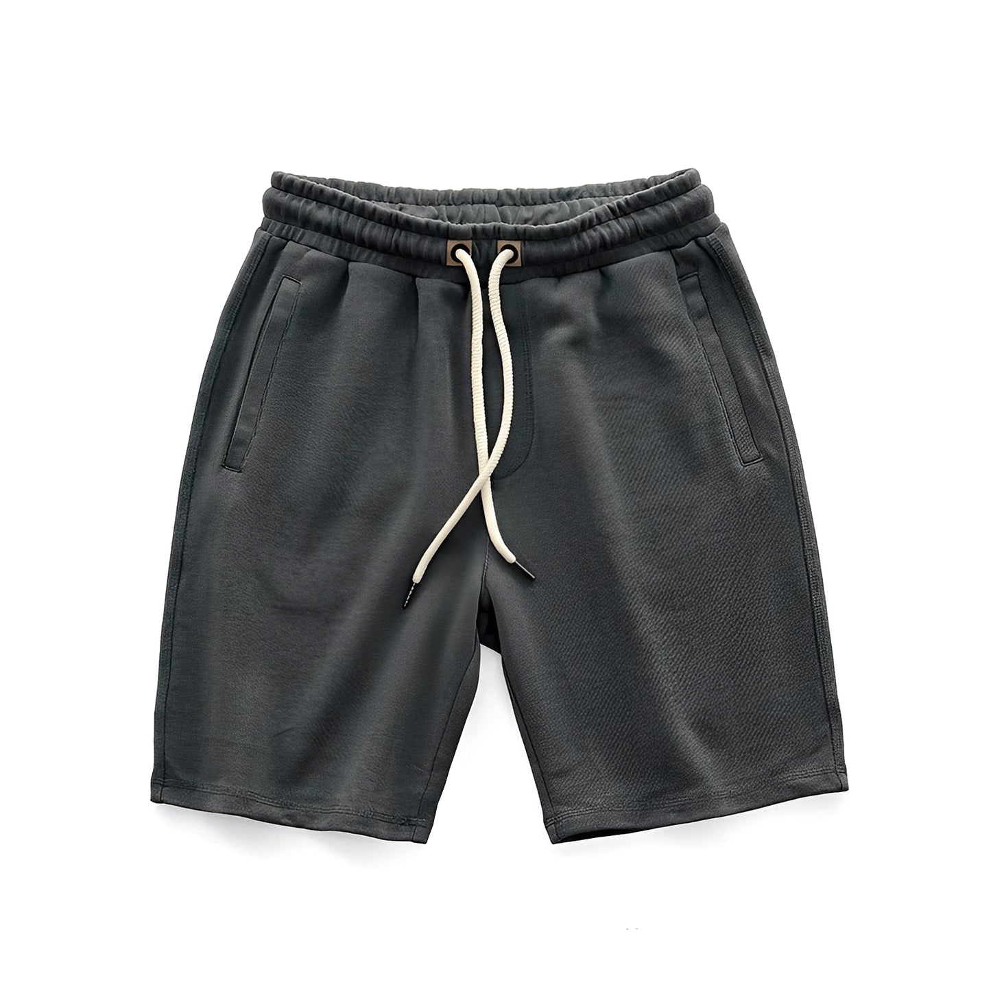 Nash - Classic Loose Shorts