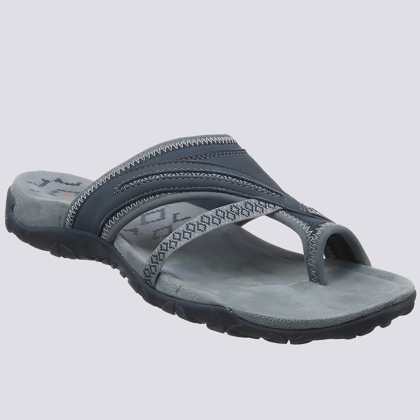 Irene - Stylish Roman Sandal