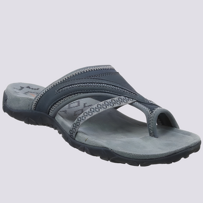 Irene - Stylish Roman Sandal