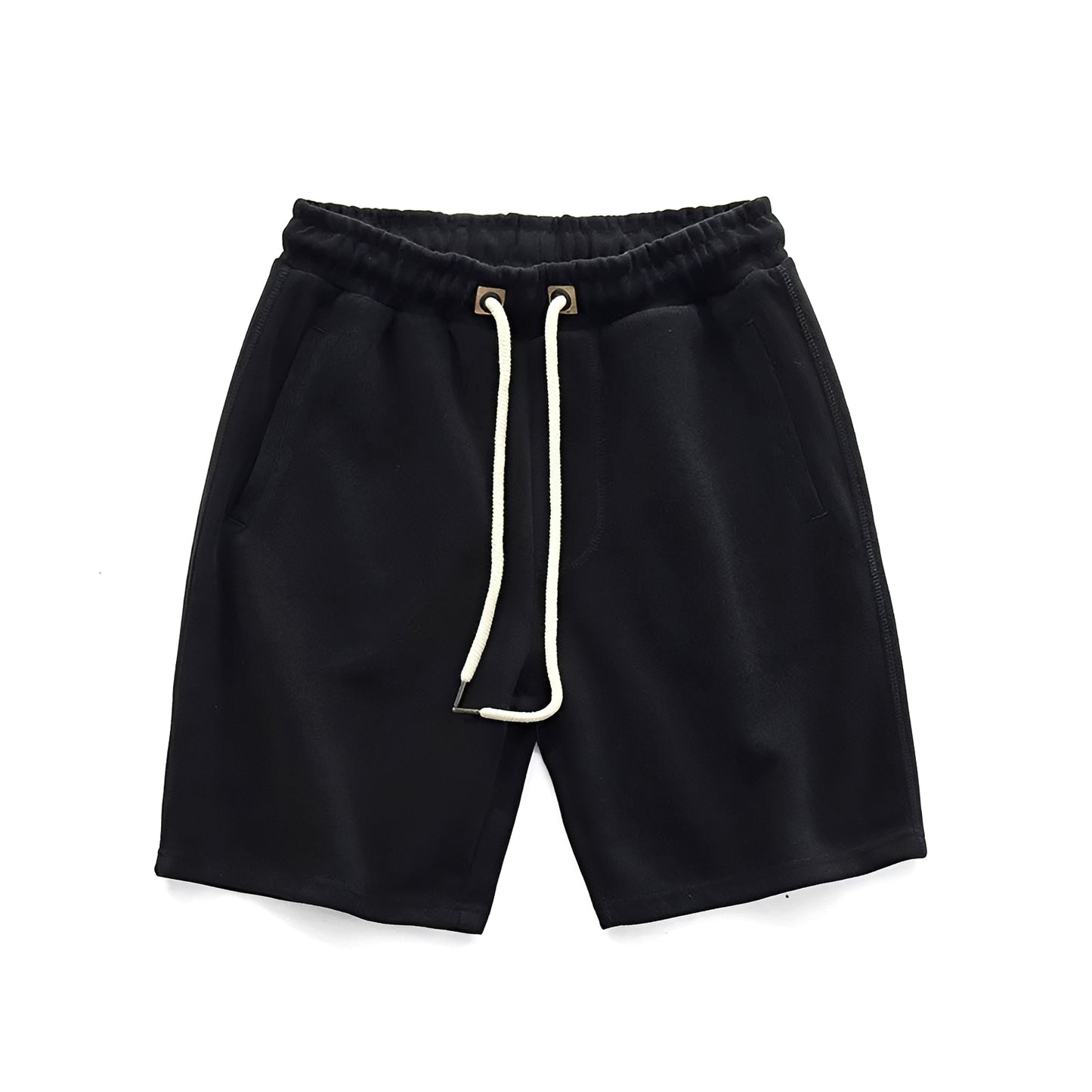 Nash - Classic Loose Shorts